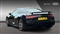Audi R8 Image 3
