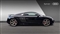 Audi R8 Image 4