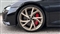 Audi R8 Image 5