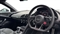 Audi R8 Image 6