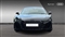 Audi R8 Image 7