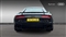 Audi R8 Image 8