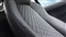 Audi R8 Image 9