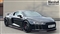 Audi R8 Image 1