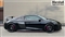Audi R8 Image 2