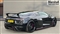 Audi R8 Image 3