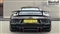 Audi R8 Image 4