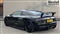 Audi R8 Image 5