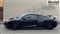 Audi R8 Image 6