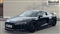 Audi R8 Image 7