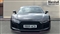 Audi R8 Image 8