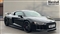 Audi R8 Image 1