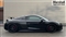 Audi R8 Image 2