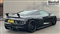 Audi R8 Image 3