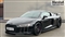 Audi R8 Image 7