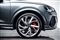 Audi Rs Q3 Image 10