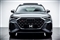Audi Rs Q3 Image 2