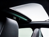 Audi Rs Q3 Image 3