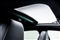 Audi Rs Q3 Image 3