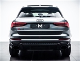 Audi Rs Q3 Image 4
