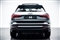 Audi Rs Q3 Image 4