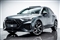 Audi Rs Q3 Image 5