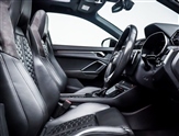 Audi Rs Q3 Image 6