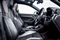 Audi Rs Q3 Image 6