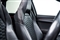 Audi Rs Q3 Image 7
