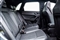 Audi Rs Q3 Image 8