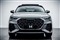 Audi Rs Q3 Image 2
