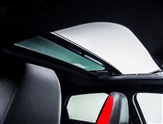 Audi Rs Q3 Image 3
