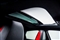 Audi Rs Q3 Image 3