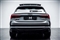 Audi Rs Q3 Image 4