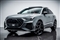 Audi Rs Q3 Image 5