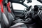 Audi Rs Q3 Image 6