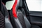 Audi Rs Q3 Image 7