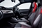 Audi Rs Q3 Image 8