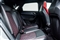 Audi Rs Q3 Image 9