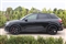 Audi Rs Q3 Image 10