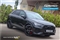 Audi Rs Q3 Image 1