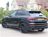 Audi Rs Q3 Image 2