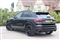 Audi Rs Q3 Image 2