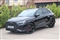 Audi Rs Q3 Image 3
