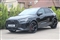 Audi Rs Q3 Image 4