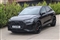 Audi Rs Q3 Image 5