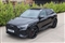 Audi Rs Q3 Image 6