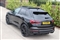 Audi Rs Q3 Image 7