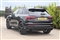 Audi Rs Q3 Image 8