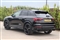 Audi Rs Q3 Image 9